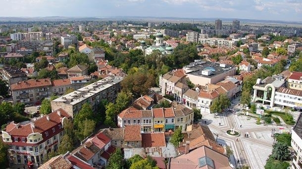 Осигурени са помещения за Центъра по спешна медицинска помощ във