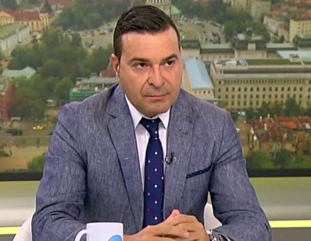 Започва делото срещу нападателите на Слави Ангелов