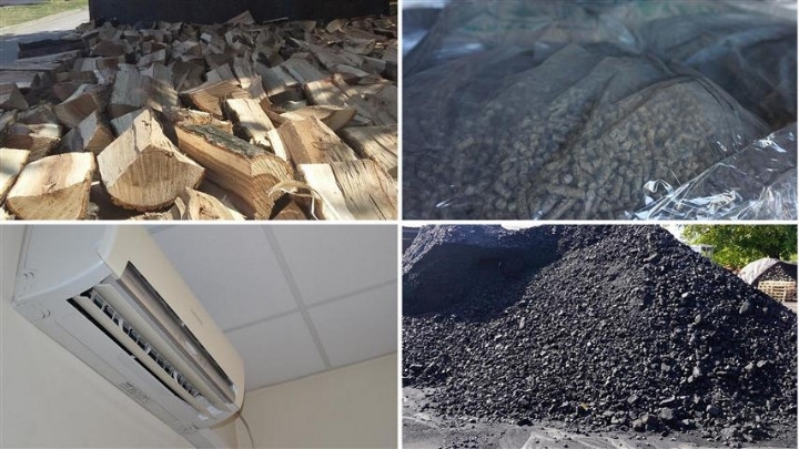 3700 заявления декларации за отпускане на целева помощ за отопление са