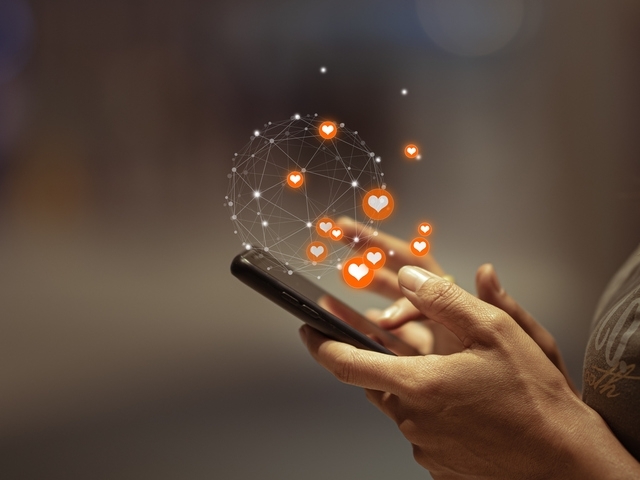 Любовта е приключение изпитание хубави и не чак толкова приятни