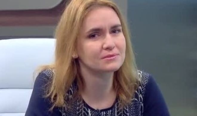 Проф. Гергана Петрова: Родените със секцио деца статистически боледуват ...
