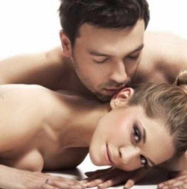 Независимо от това дали сте във връзка или не ви