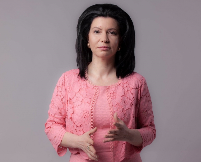 Нови ядове се стовариха върху главата на кмета на Козлодуй