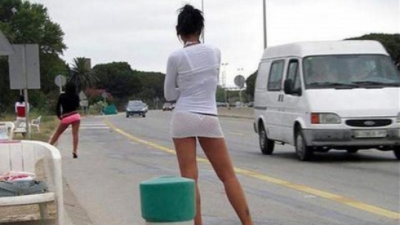 Започнаха досъдебно производство за предоставяне на помещение за сводническа дейност