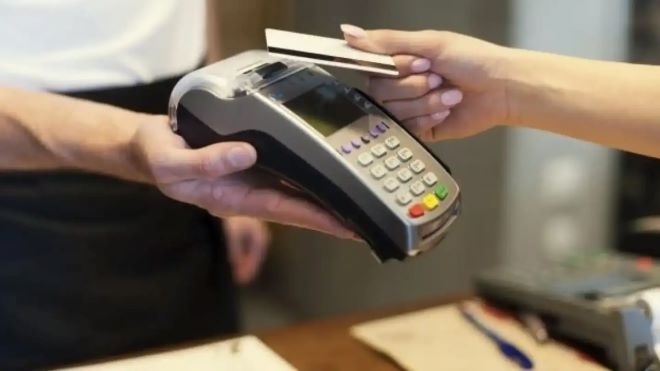 Община Оряхово излезе с важно съобщение за плащанията от гражданите