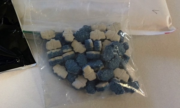 Oкръжната прокуратура в Ямбол е наложила 72 часов арест на украинец