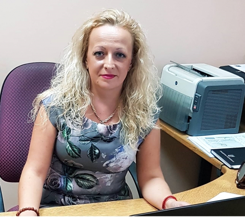 Община Борован има назначен втори заместник-кмет