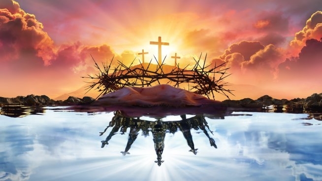 5 забрани на Разпети петък