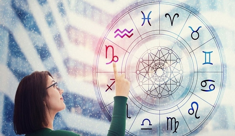 Овен
Ще успеете да овладеете екстравагантните си пориви и да свършите