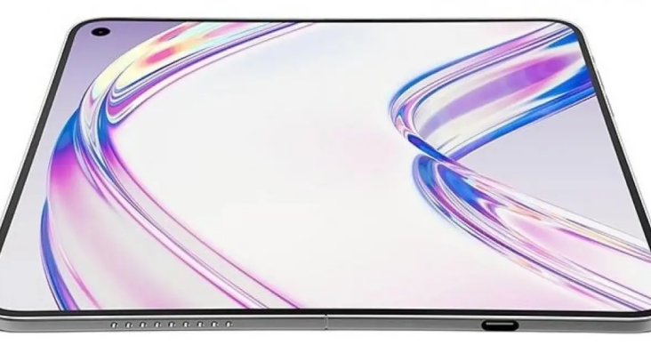 Дизайнът на най очаквания смартфон за феновете на Apple а