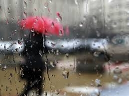 Днес ще преобладава облачно време с превалявания от дъжд на