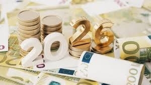 След официалното заседание на Тристранния съвет социалните партньори се обединиха