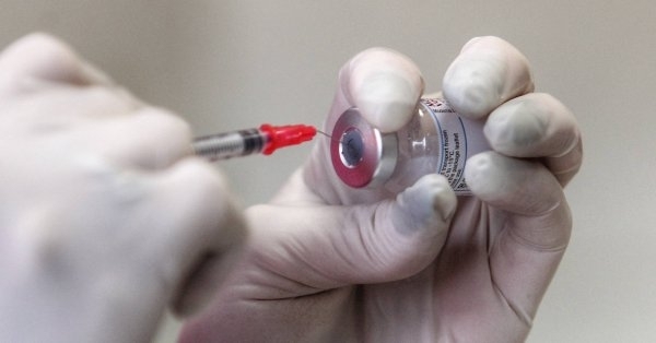 Остра вирусна инфекция поразила вътрешните органи на 47 годишния Ивайло от Благоевград