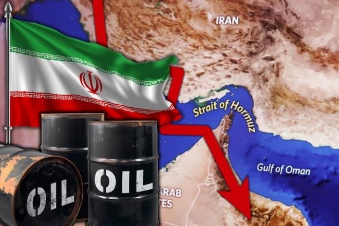 6 причини защо световната криза ще продължи по-дълго от войната в Близкия изток