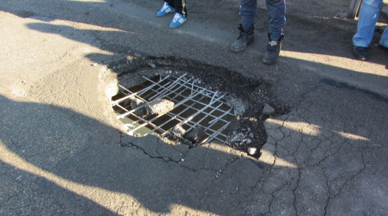 Близо 700 000 лв ще се инвестират в ремонта на