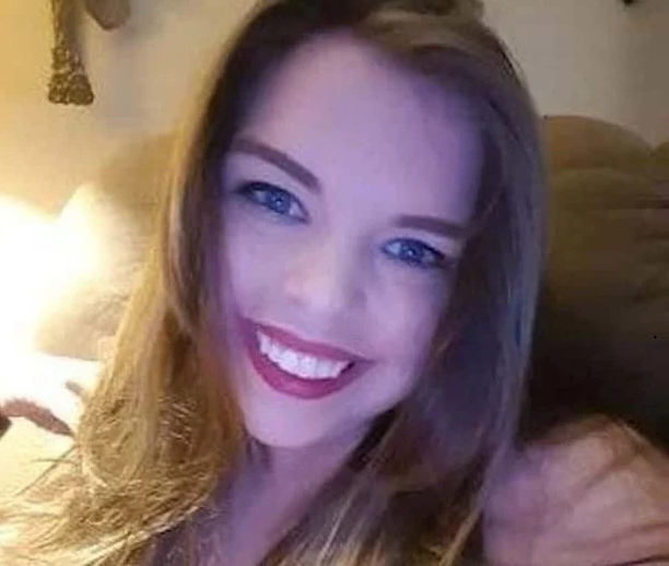 Треньорка на мажоретки призна че е правила секс със свои