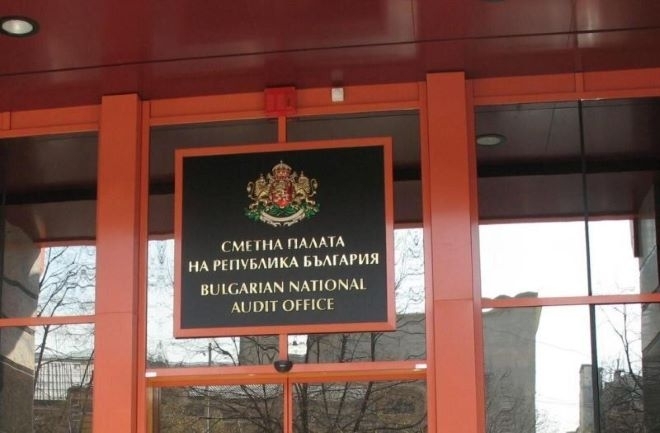 Предотвратени са грешки за 3 37 млрд лева като след