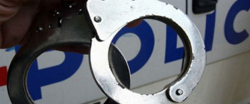 Служители на полицейския участък Огоста в Монтана разкриха непълнолетен извършител