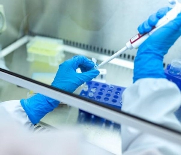 609 са новодиагностицираните с COVID 19 у нас за изминалото денонощие