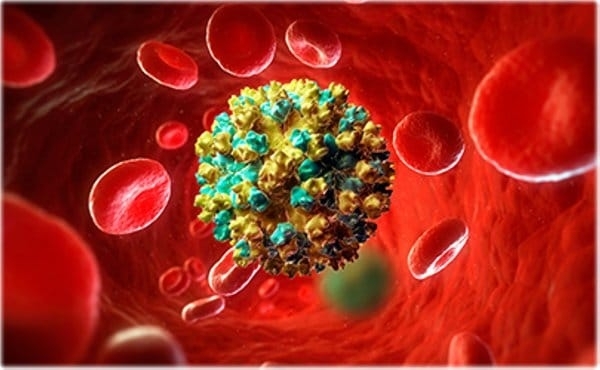 Мистериозен вирус налага деца да бъдат подложени на чернодробна трансплантация