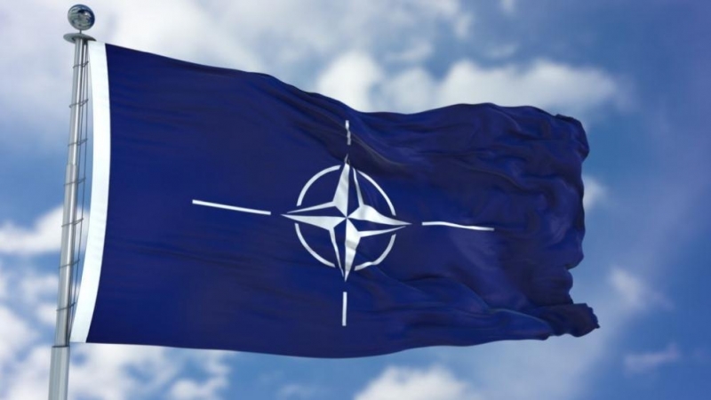 НАТО обмисля да разположи известен брой военни в Словакия и други