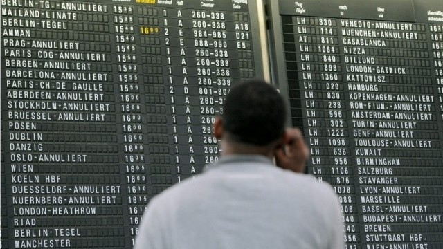 ООН: Загубите в туризма заради пандемията могат да достигнат 4 трилиона ...