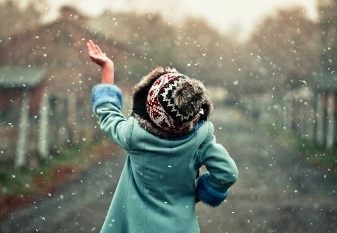 През нощта над по голямата част от страната облачността ще