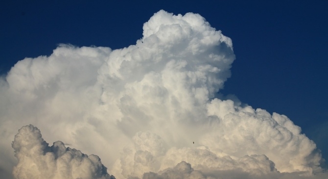 Бургазлии се оплакват в общината от неприятни миризми на пропан