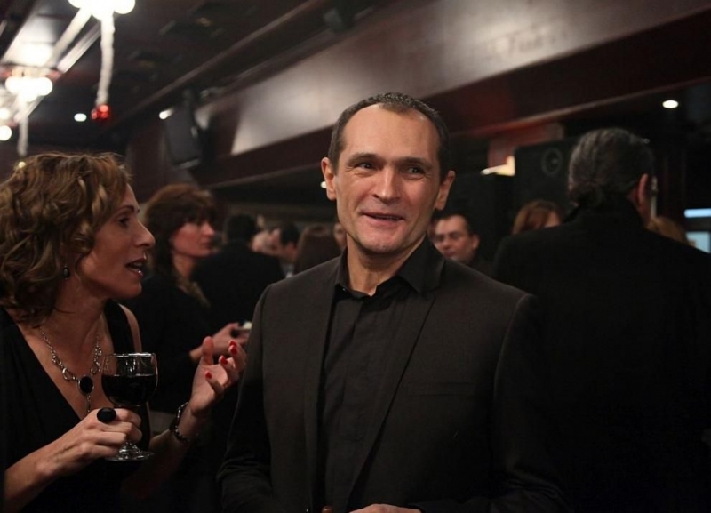 Специализираната прокуратурата публикува записи от разговори между Васил Божков и