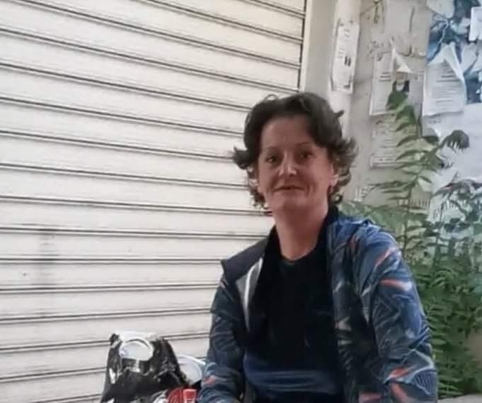 Зверски убитата жена в Бутан е била заровена в кошара