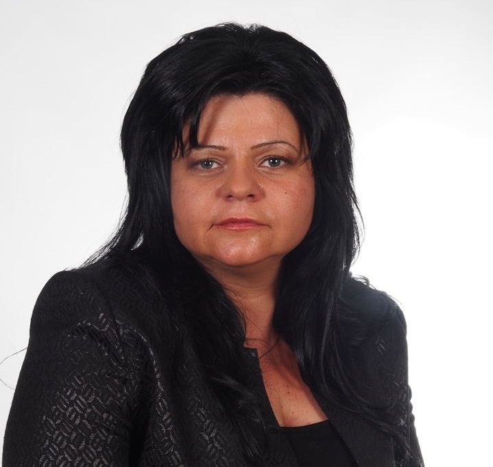 Прокуратурата разследва общинския лидер на БСП във Враца