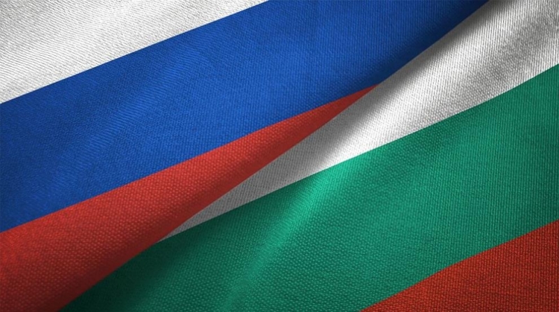 България е прекратила обмена на класифицирана информация с Русия, става
