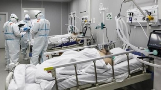 Коронавирусът е взел 7 нови жертви от Врачанско, съобщиха от