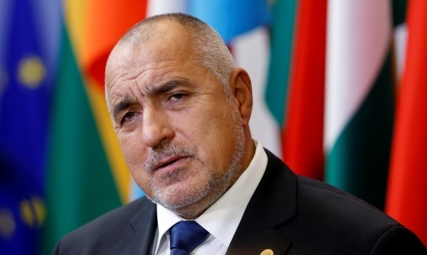 България привиква посланика си в Русия за консултации с българското