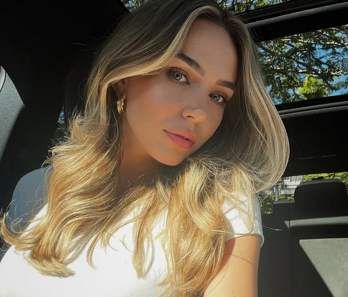 Един от най популярните футболисти в австралийското първенство капитанът на