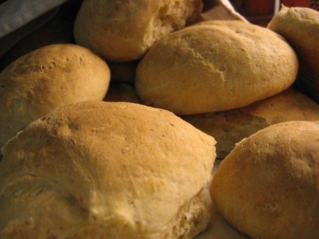 Зърнопроизводители се опасяват от фалити съобщи зам председателят на Националната асоциация