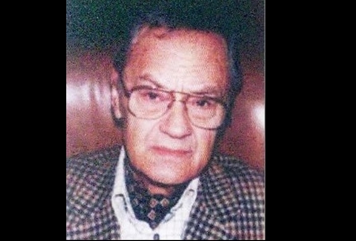 Почина писателят Иван Симеонов научи БТА от семейството Поклонението ще