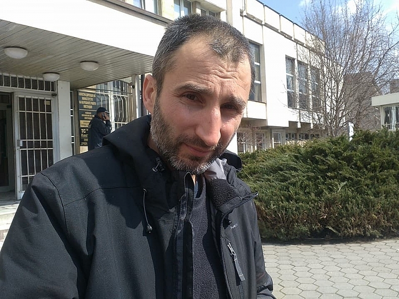 Близо 260 000 лв субсидии е получил за последните 5