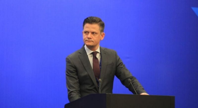 КЗП: Държавата започва ново проучване за двойния стандарт при храните
