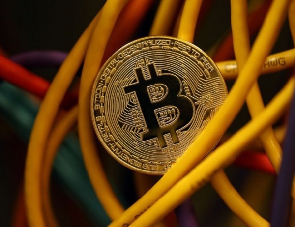 Металообработващ завод във видинското село Ружинци е първото българско предприятие