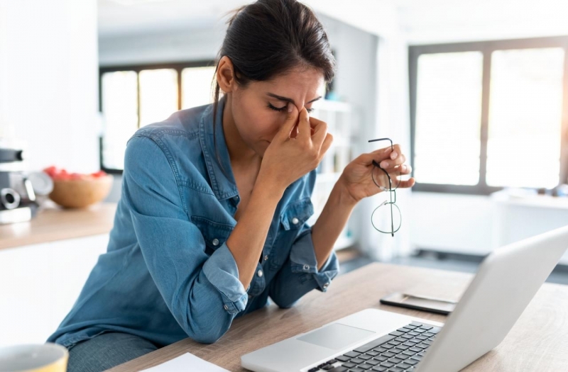 Валенсия премина на 4 дневна работна седмица Това е първият град