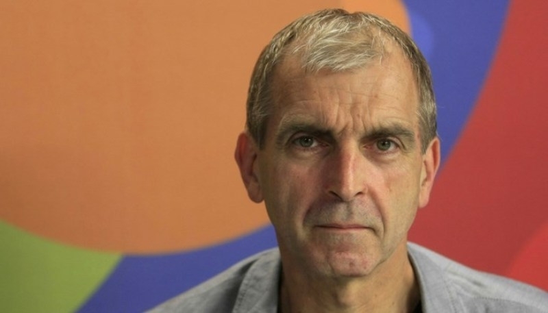 Ситуацията с бежанците у нас е трудна и хаотична Нашата