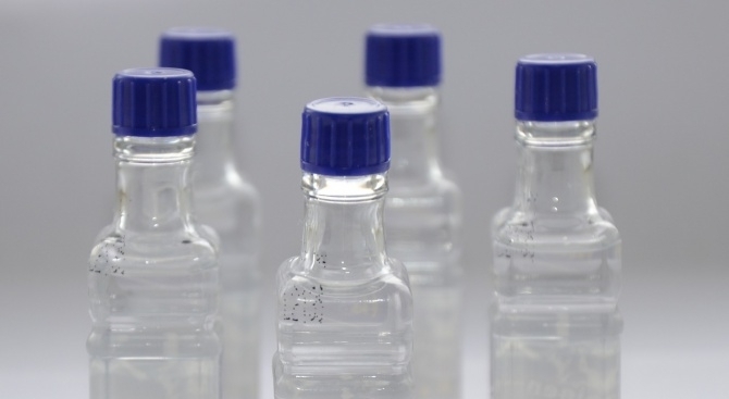 Под ръководството на Районна прокуратура Елин Пелин се води