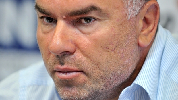 Българската петролна и газова асоциация БПГА ще внесе днес жалба в Комисията