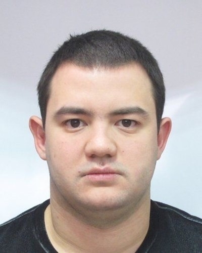 В Дубай е бил арестуван Георги Станоев Малката Бирма