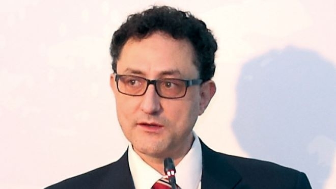 Затоплянето на климата може да доведе и до неочаквани последствия