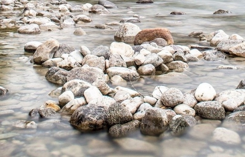 Водата в Своге вече е годна за санитарни нужди но