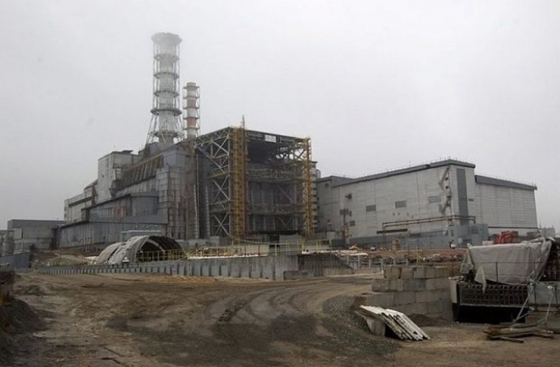 Украйна е осигурила чрез споразумения с международни партньори 500 милиона