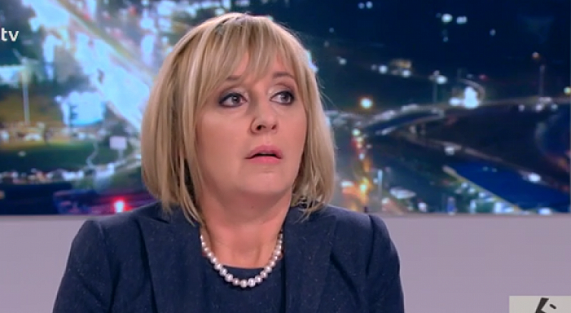 Решението дали ще се кандидатирам за кмет ще бъде изцяло