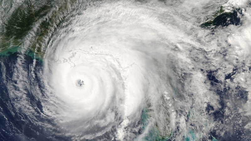 Северна Корея взема предпазни мерки докато се подготвя за момента